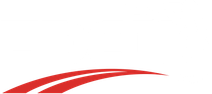 FDOT
