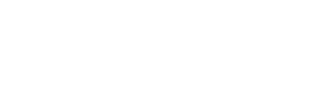 Florida Cancer Specialists