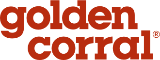 Golden Corral