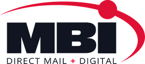 MBI Direct Mail + Digital