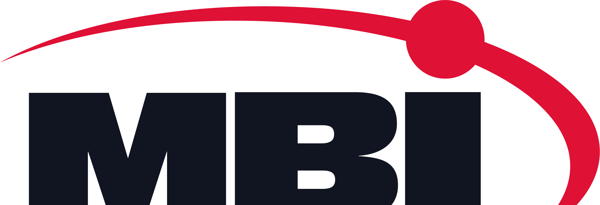 MBI