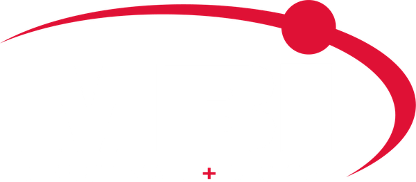 MBI Direct Mail