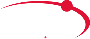 MBI Direct Mail + Digital