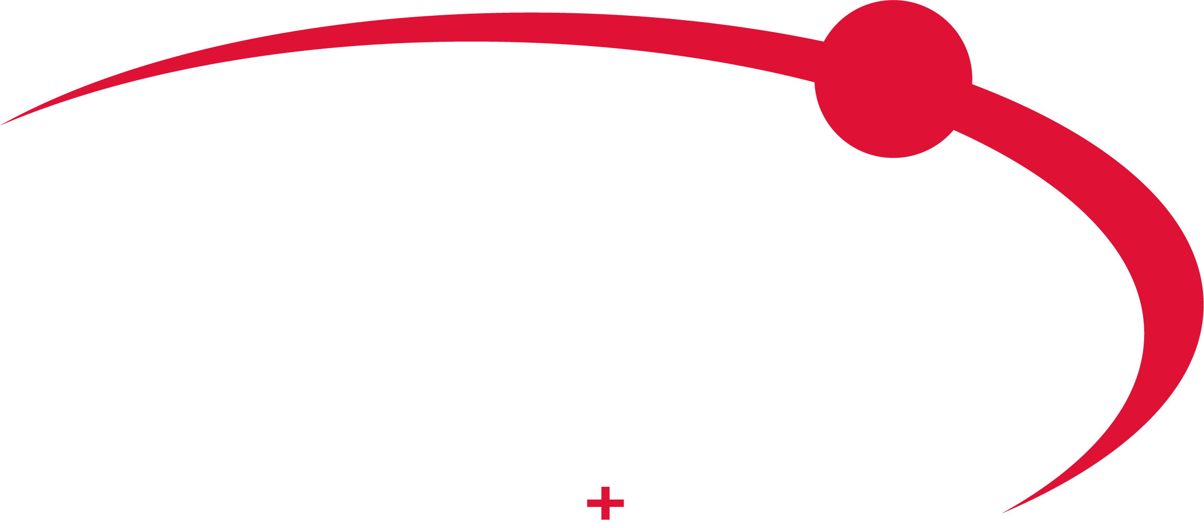 MBI Direct Mail