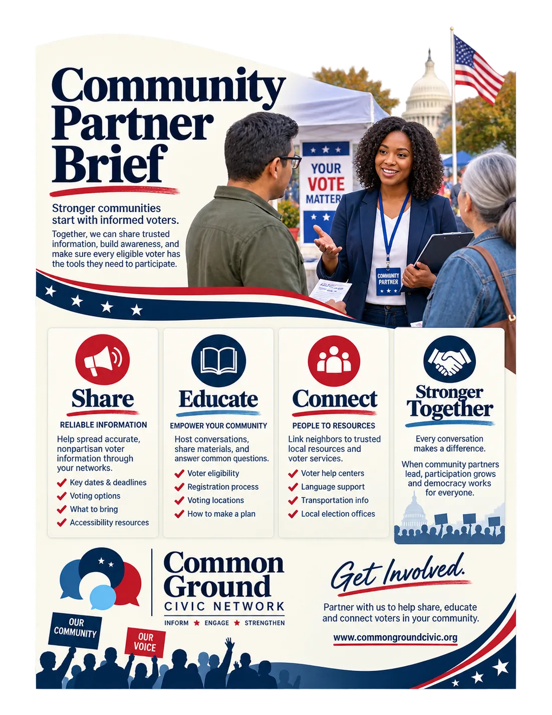 Community-partner one-sheet.