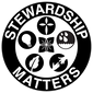 Stewardship Matters Logo